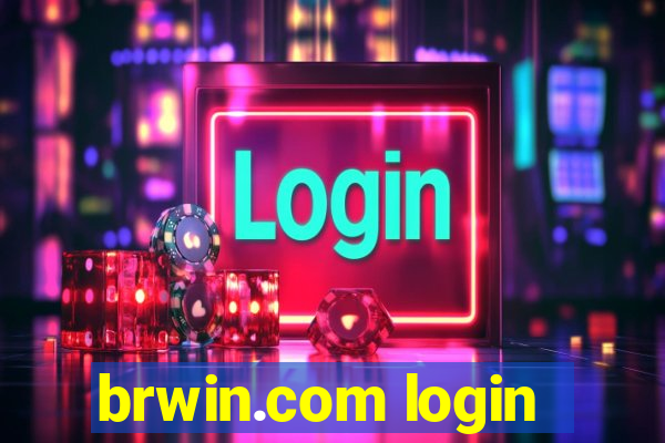 brwin.com login